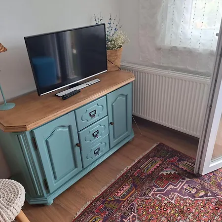 Gyoengyver Koezpontjanal * Fonyód